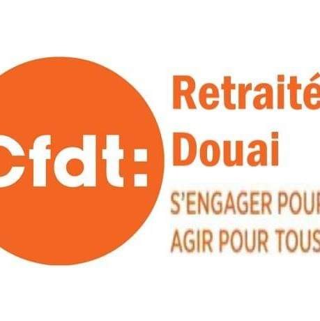 Fb img 1588326078245