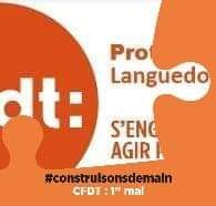Fb img 1588329653614