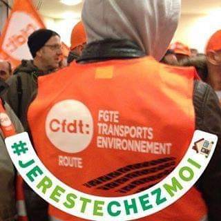 Fb img 1588330422445