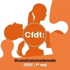 Fb img 1588336399898