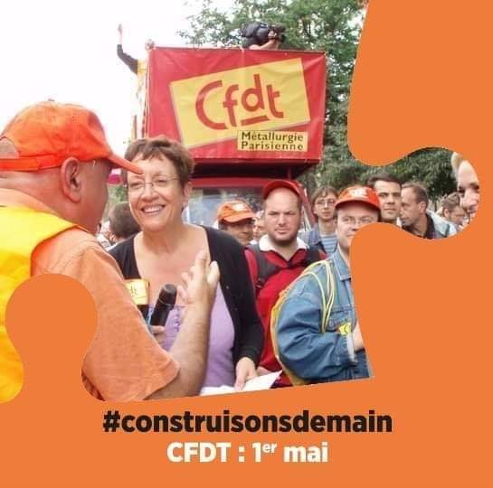 Fb img 1588336415338