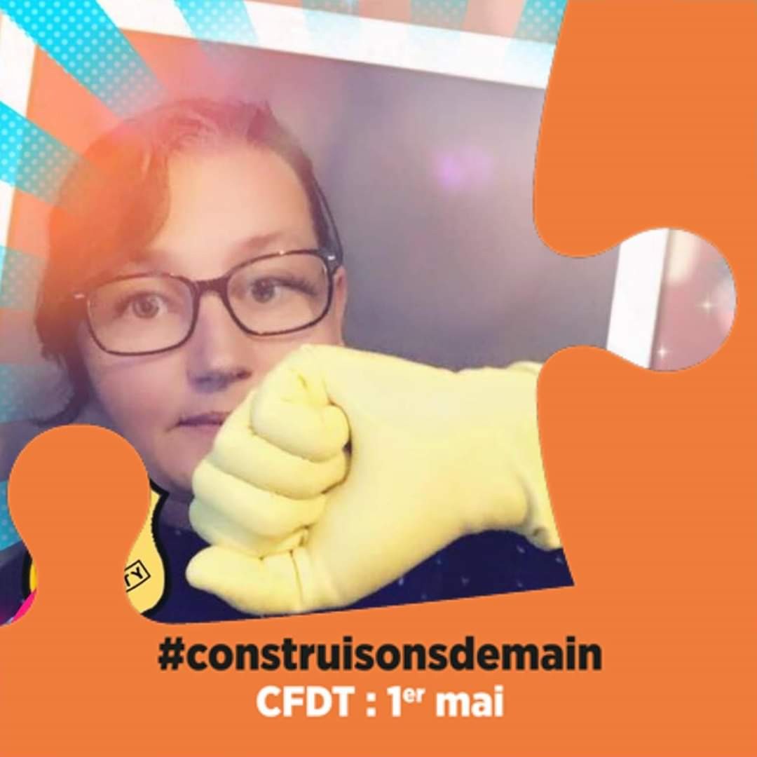 Fb img 1588336638736