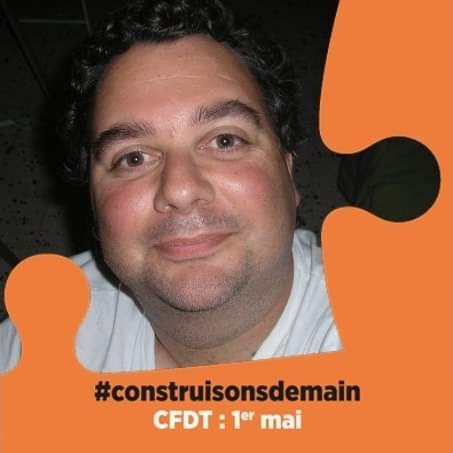 Fb img 1588336697699