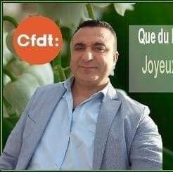 Fb img 1588339703685
