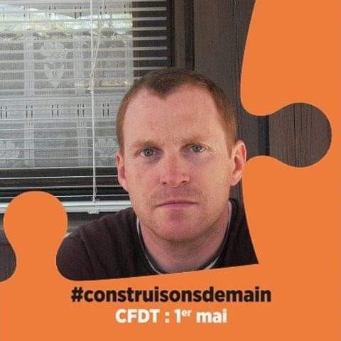 Fb img 1588341043395