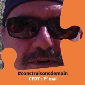 Fb img 1588341062792