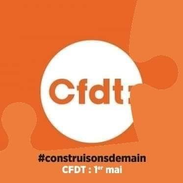 Fb img 1588341163195