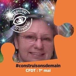 Fb img 1588351330945