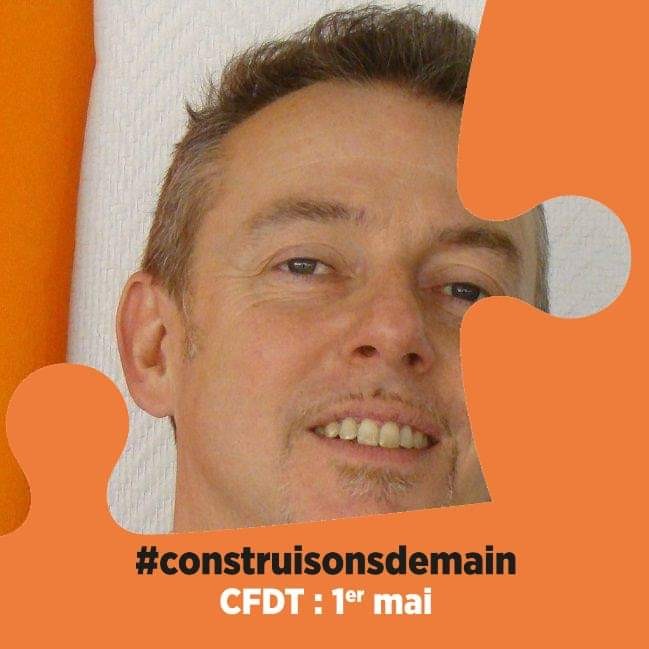 Fb img 1588351535162