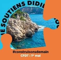 Fb img 1588352339781