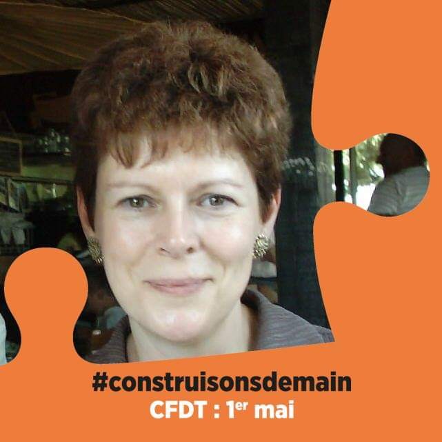 Fb img 1588352439729