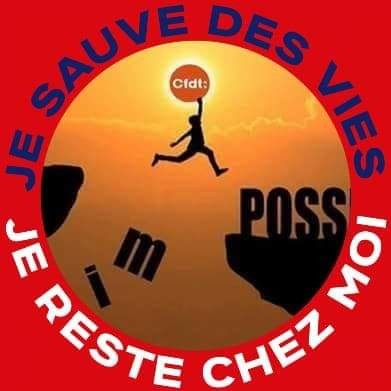 Fb img 1588352564050