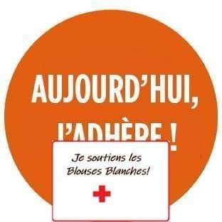Fb img 1588352578093