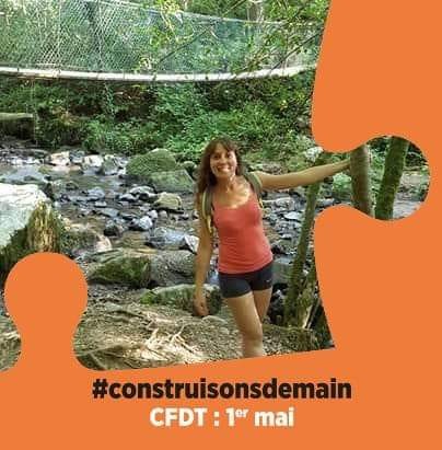 Fb img 1588352642106