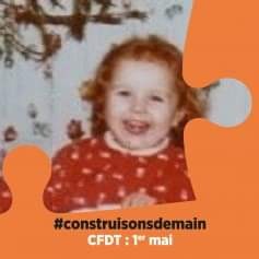 Fb img 1588357921732
