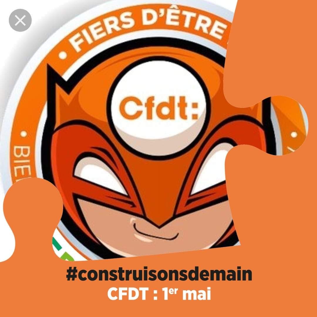 Fb img 1588358398943