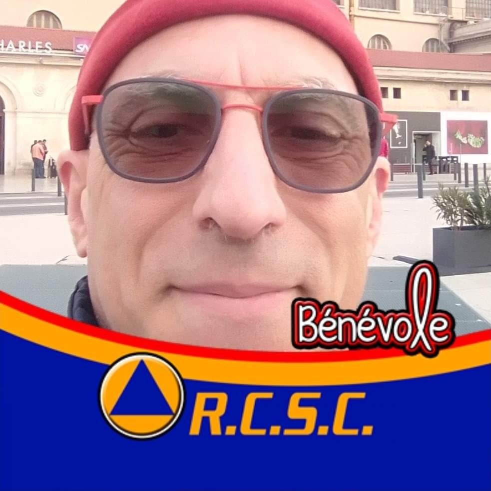 Fb img 1588358891859