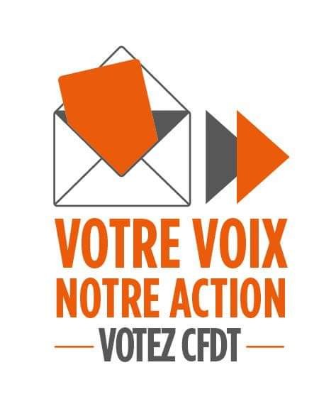 Fb img 1588359285896