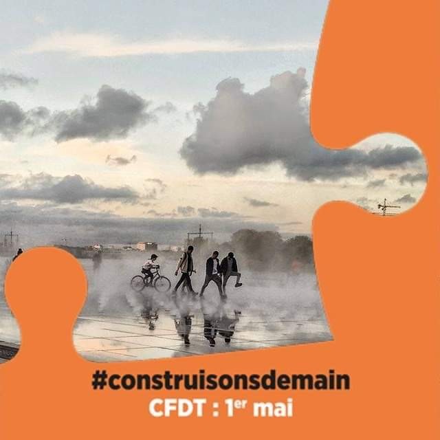 Fb img 1588359313960
