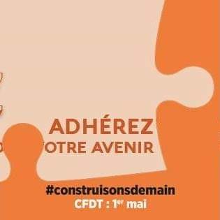 Fb img 1588359887296