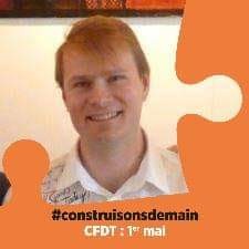 Fb img 1588359943223