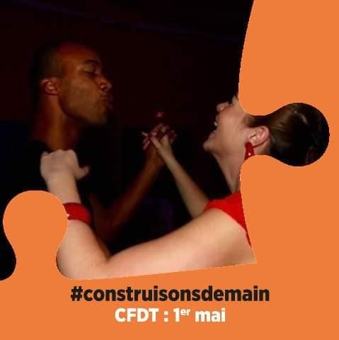 Fb img 1588360106368