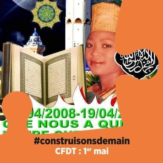 Fb img 1588360417877