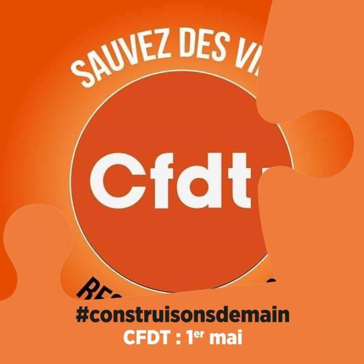 Fb img 1588360455959