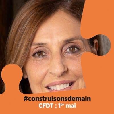 Fb img 1588360623160