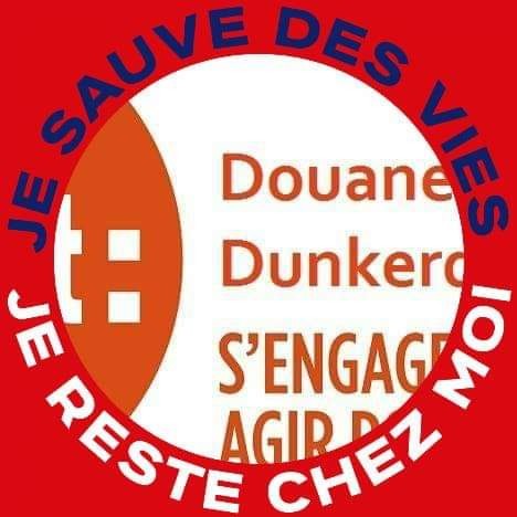 Fb img 1588363550492