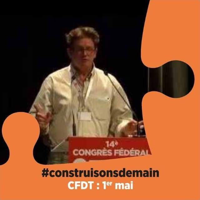 Fb img 1588363605884