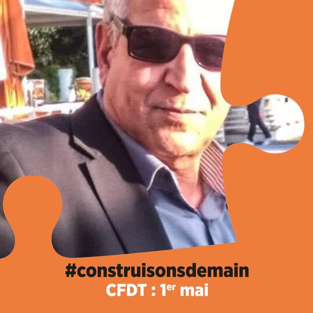 Fb img 1588363620061