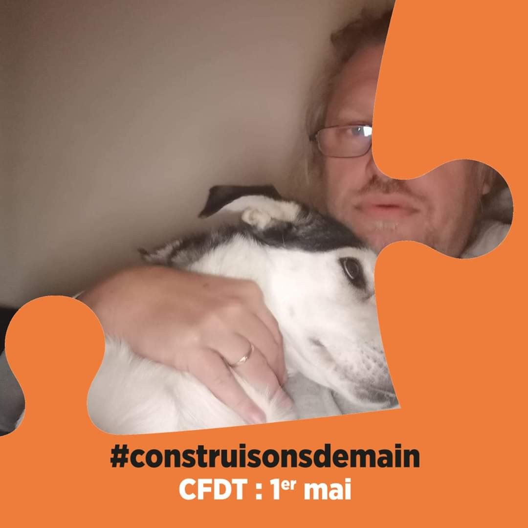 Fb img 1588363646730