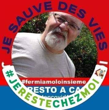 Fb img 1588363658126