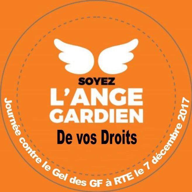 Fb img 1588363690863