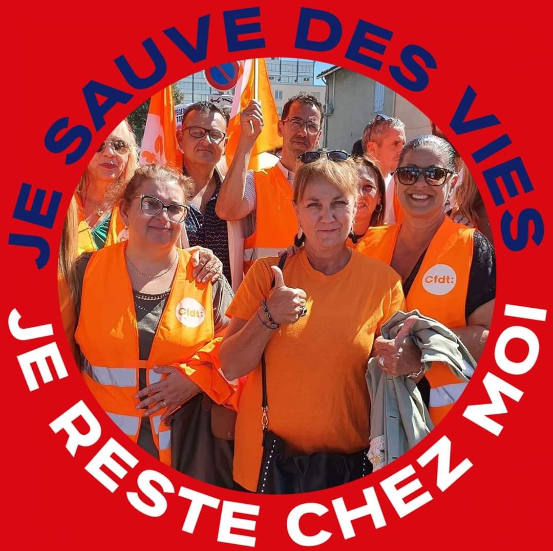 Fb img 1588363714004