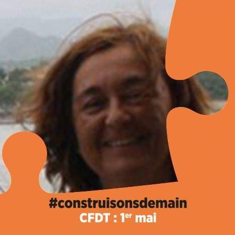Fb img 1588363830758