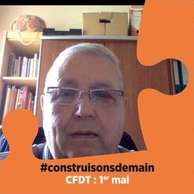 Fb img 1588398676656