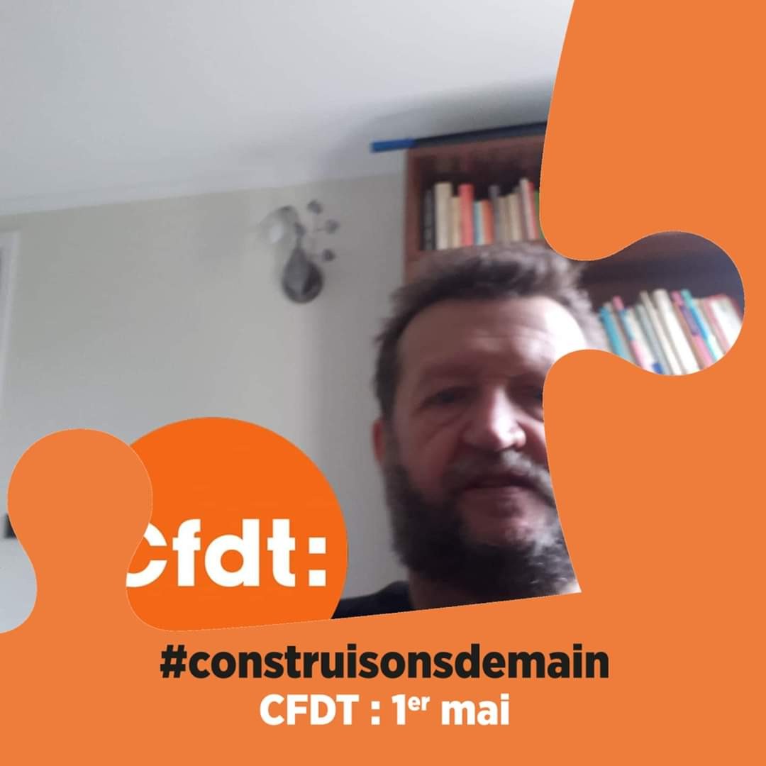 Fb img 1588435991288