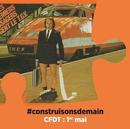 Fb img 1588436117550