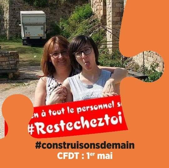 Fb img 1588567465786