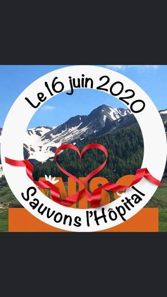 Fb img 1592333518830