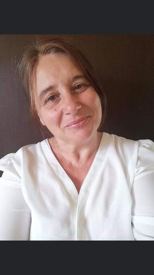 Fb img 1592333520863