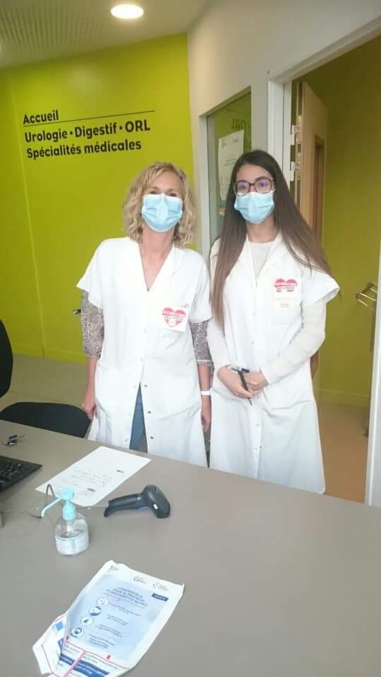 Fb img 1592333537181