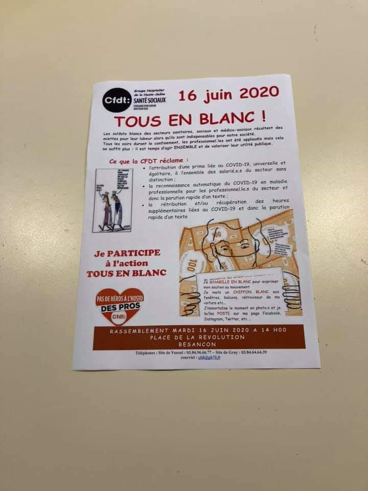 Fb img 1592333549707