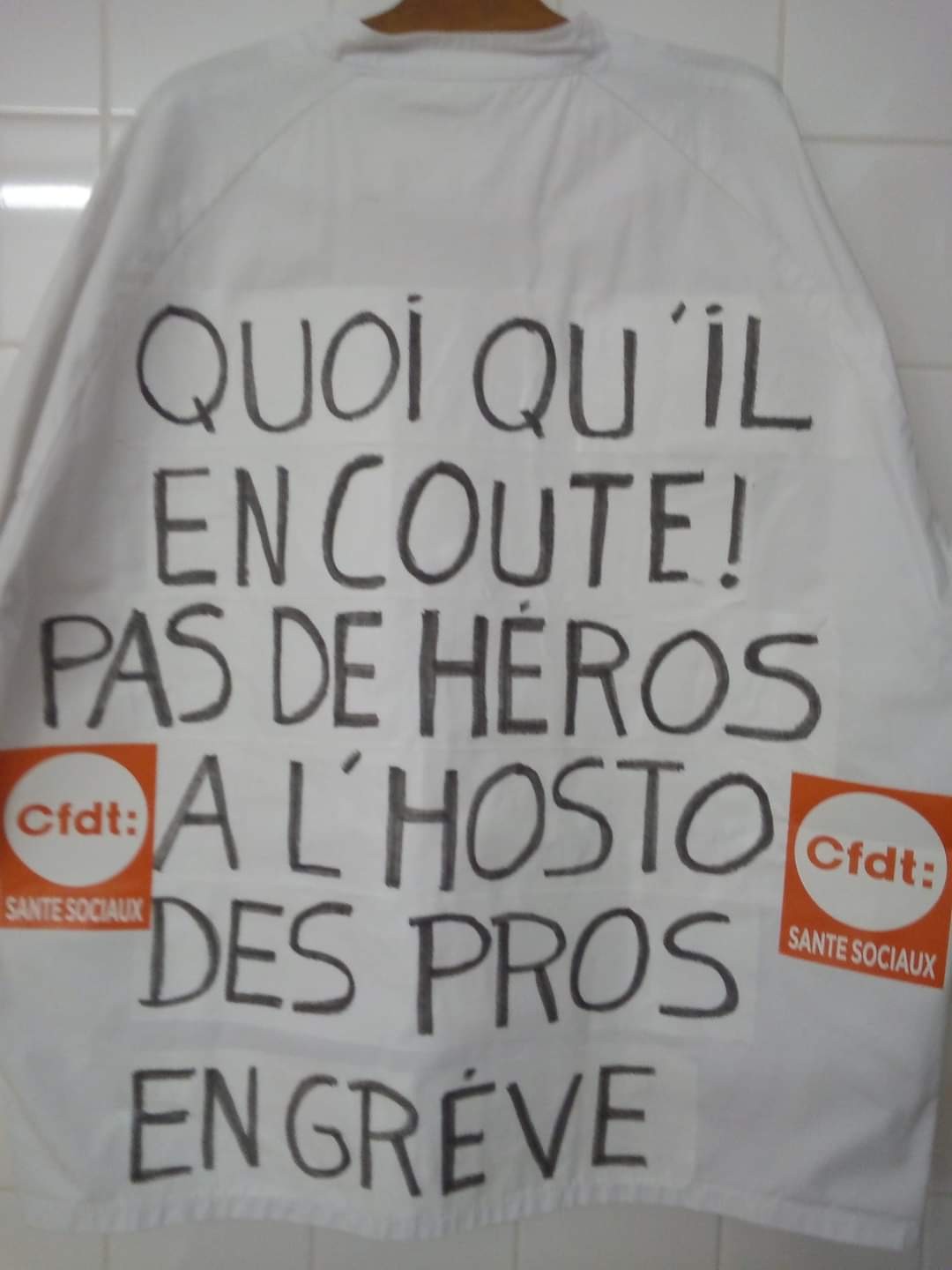 Fb img 1592333669167