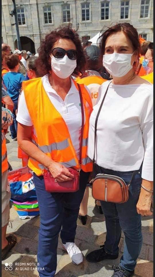 Fb img 1592335125218