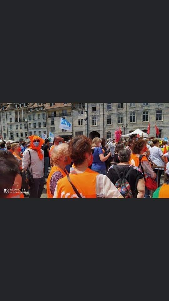 Fb img 1592335130510
