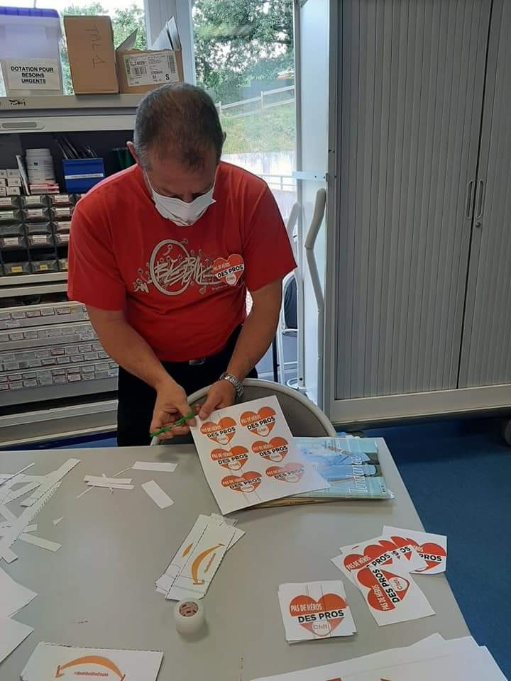 Fb img 1592335281750