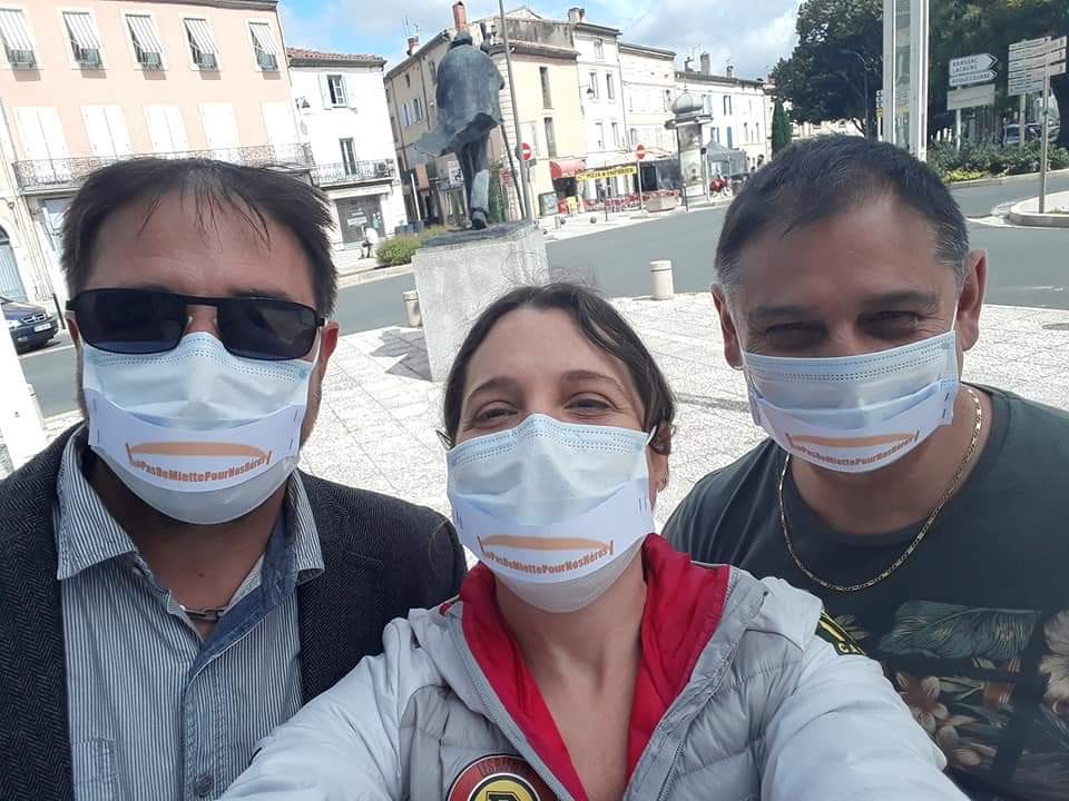 Fb img 1592335378848